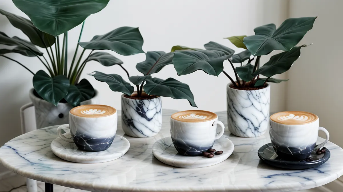 Wenn der Projektor früher schläft: Unsere Human Design Abendroutine als Paar