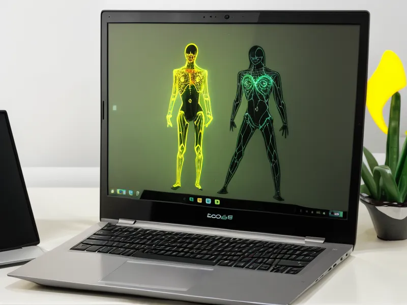 Nahaufnahme zweier Human-Design-Charts im Partnerschaft-Vergleich: definiertes und offenes G-Zentrum nebeneinander