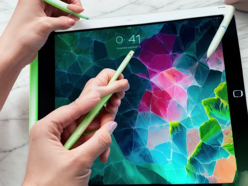 Human Design Chart auf dem iPad: Kanäle und Zentren für die Partnerschaftsanalyse von Manifesting Generator und Projektor