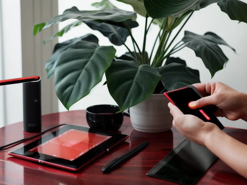 Nahaufnahme einer Hand, die einen Kanal zwischen zwei Toren auf einem Human Design Chart auf einem Tablet nachzeichnet, Symbolbild für Human Design Kanäle in der Ehe.